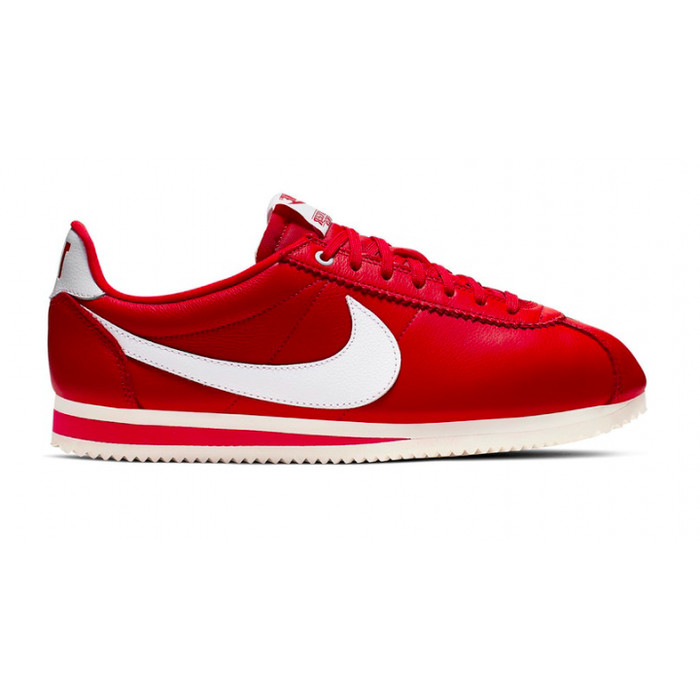 Jual Nike Classic Cortez Stranger Things Independence Day Pack Jakarta Selatan Kxstart Tokopedia tokopedia