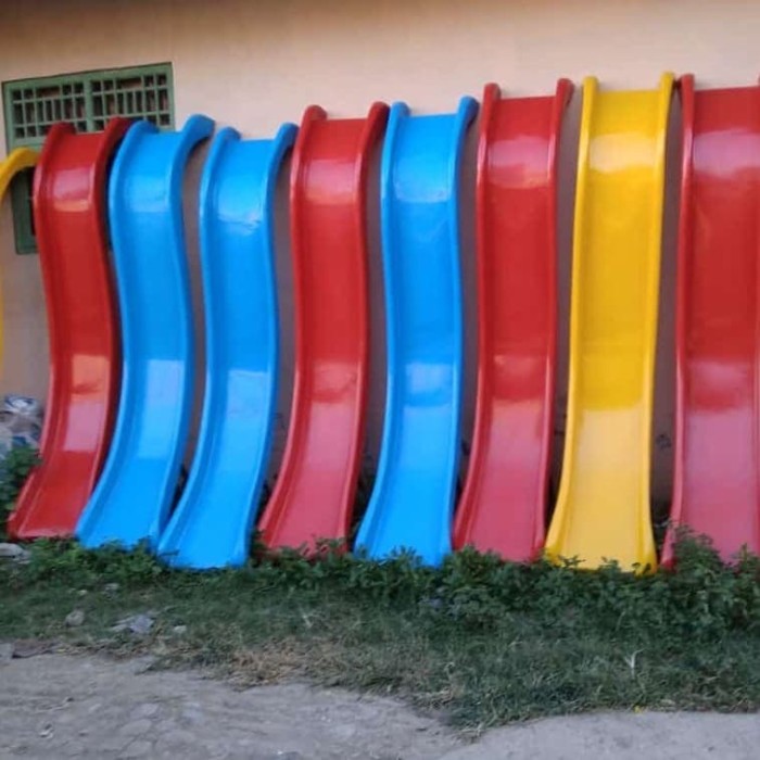 Jual perosotan fiber Kota Bekasi altaratoys Tokopedia