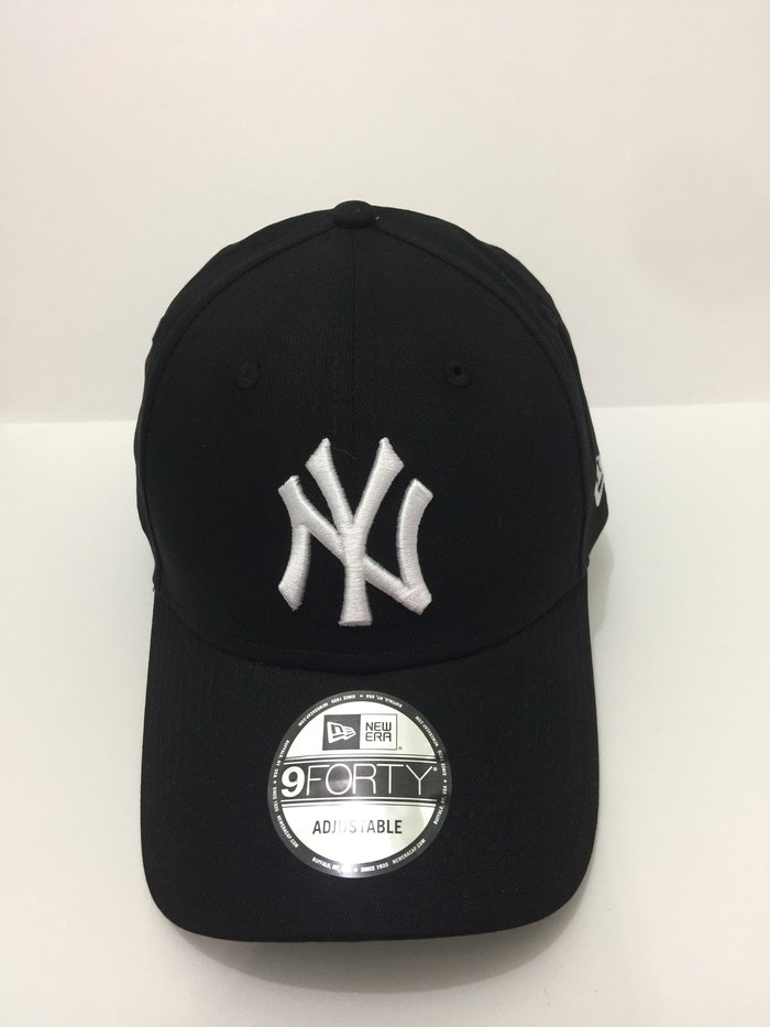 topi new york yankees original