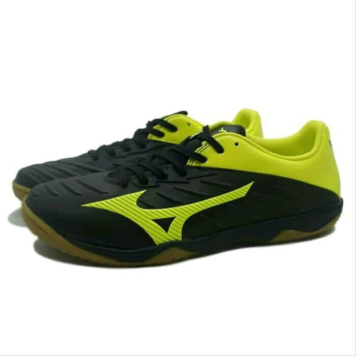mizuno go