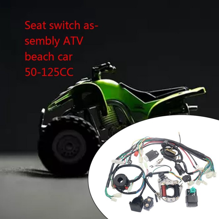 NEUF ORIGINE SUZUKI Sphinx pare-chocs Arrière Aile Support droit conducteur 71821-84M00