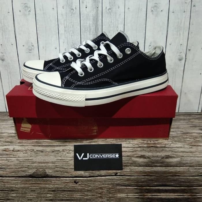 converse 70s diskon