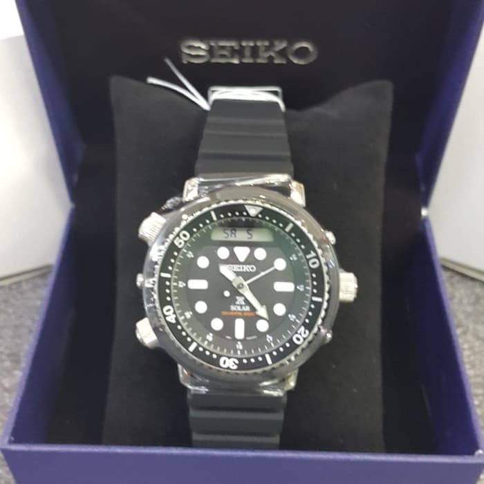 seiko prospex arnie snj025p1