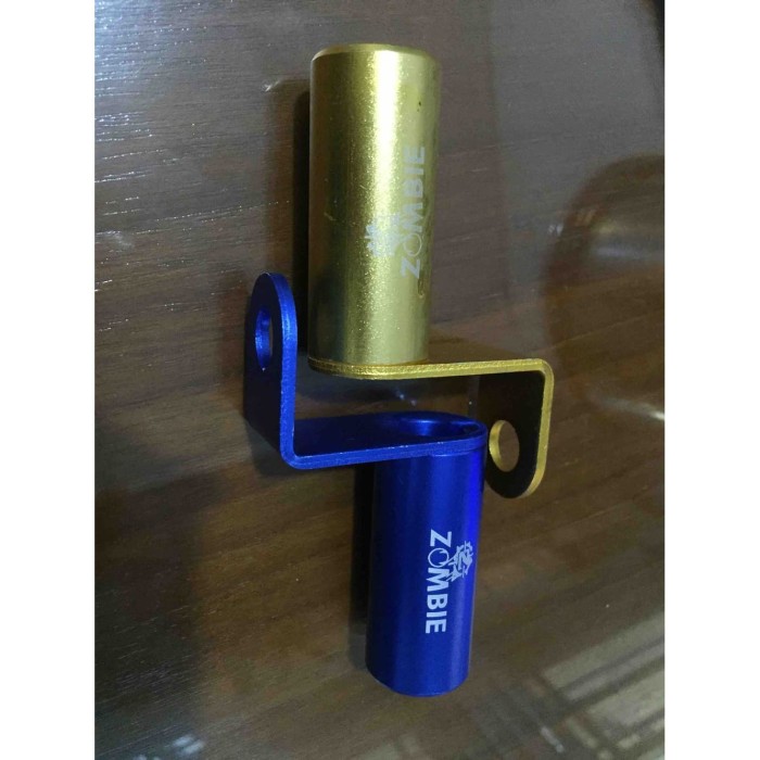 Jual Breket Dudukan Lampu  Tembak Dudukan  Holder Hp Untuk 