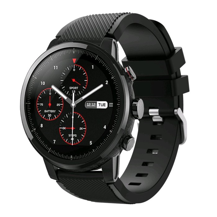 xiaomi huami amazfit pace 2s stratos