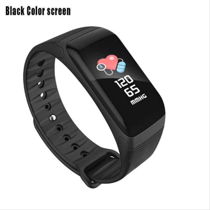 f1 plus watch