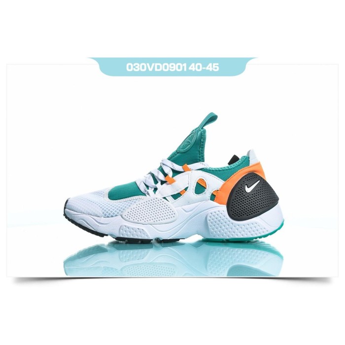 nike huarache mens