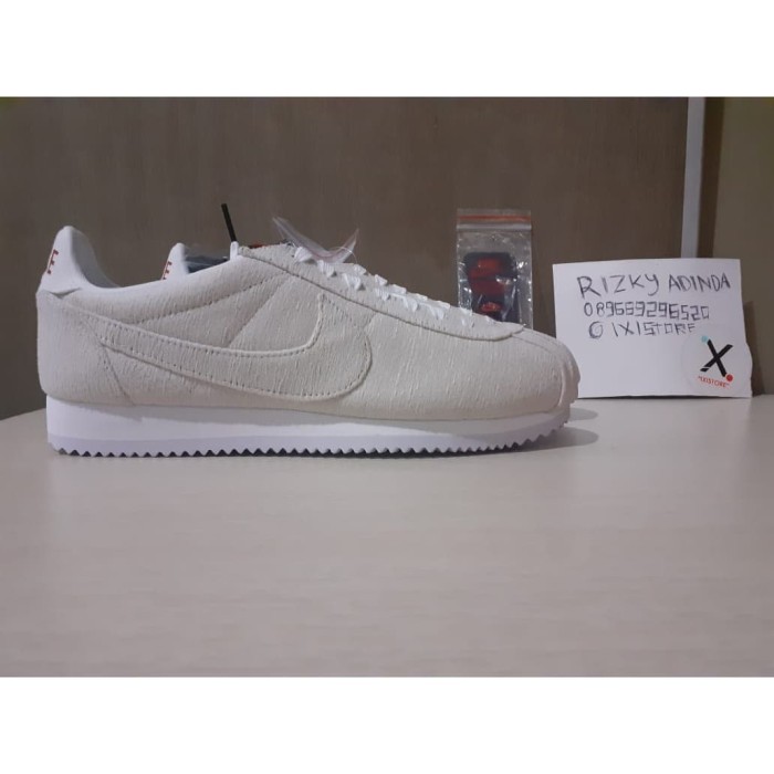 stranger things jordan 1
