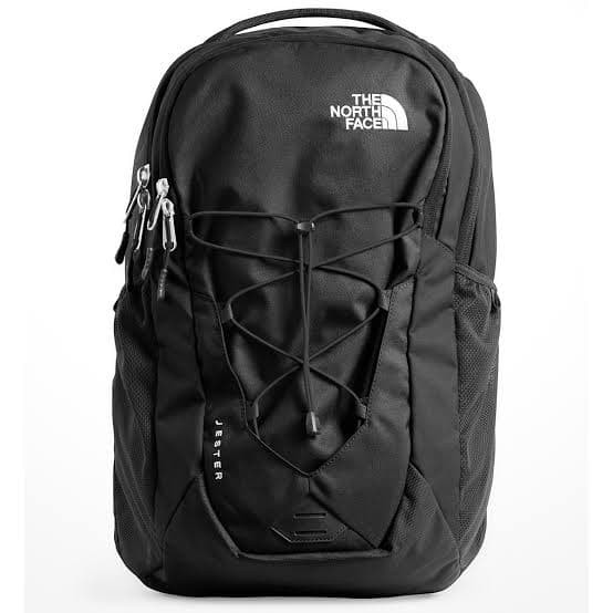 north face osito sport