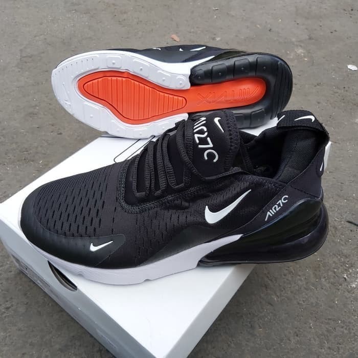 nike air max 888 nike air max 888