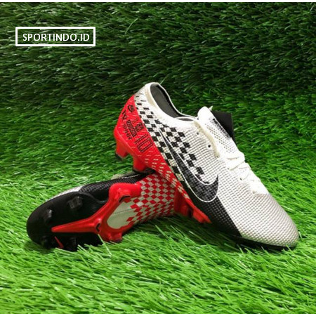 Nike Mercurial Vapor 13 Elite AG PRO NJR Speed ​​Freak .