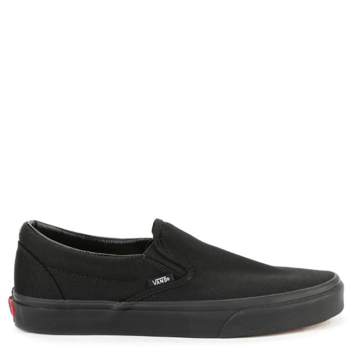 harga vans slip on original