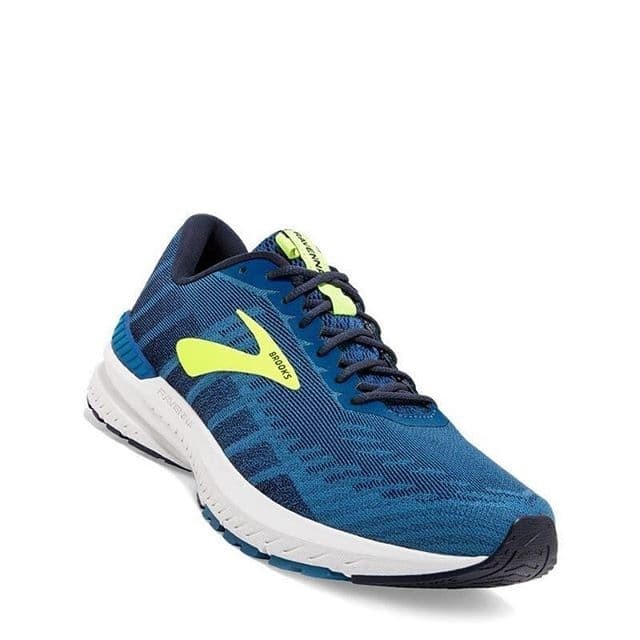 brooks shoes jakarta