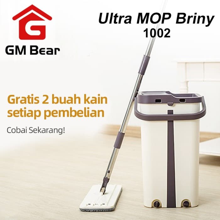 gutter vacuum for sale