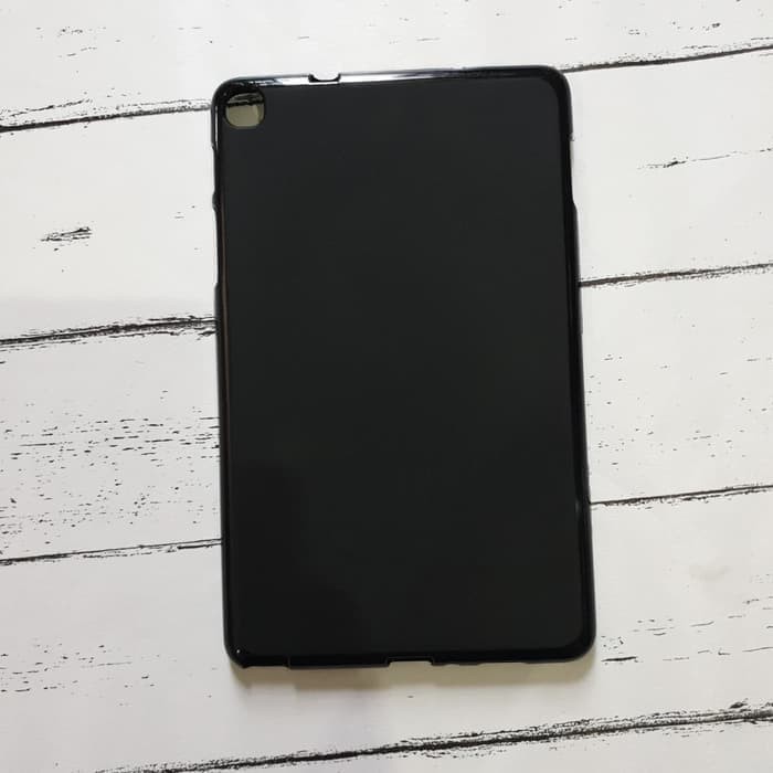 case tab a8 2019