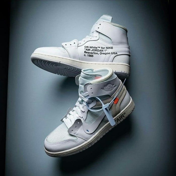 unauthorized authentic shoes website