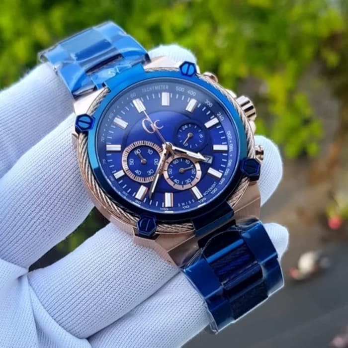 gc y24005g2