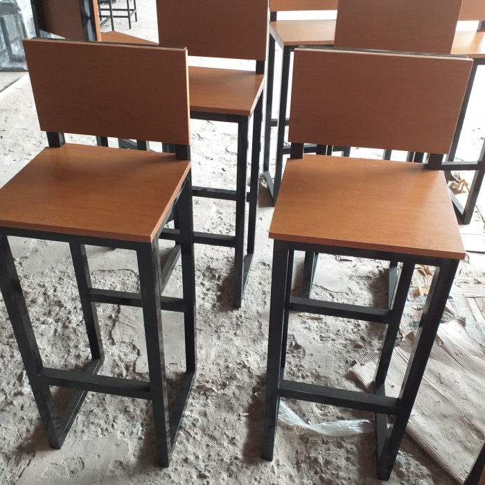 Kumpulan Contoh Spanduk Cafe Keren - desain spanduk keren