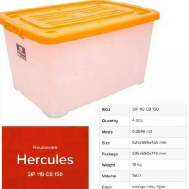 150/'L CHRCL DJ SPEAKER BOX ENCLOSURE,TRUNK LINER CARPET
