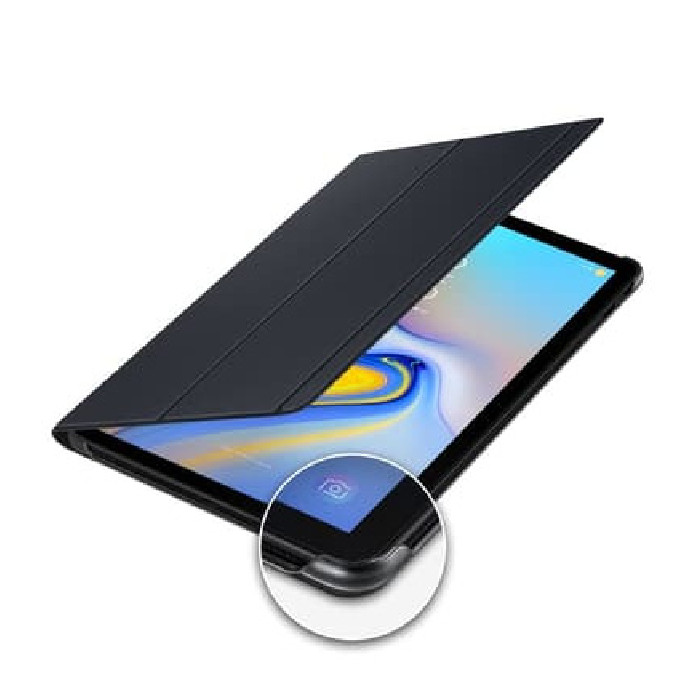 samsung galaxy tab a8 2019 cover