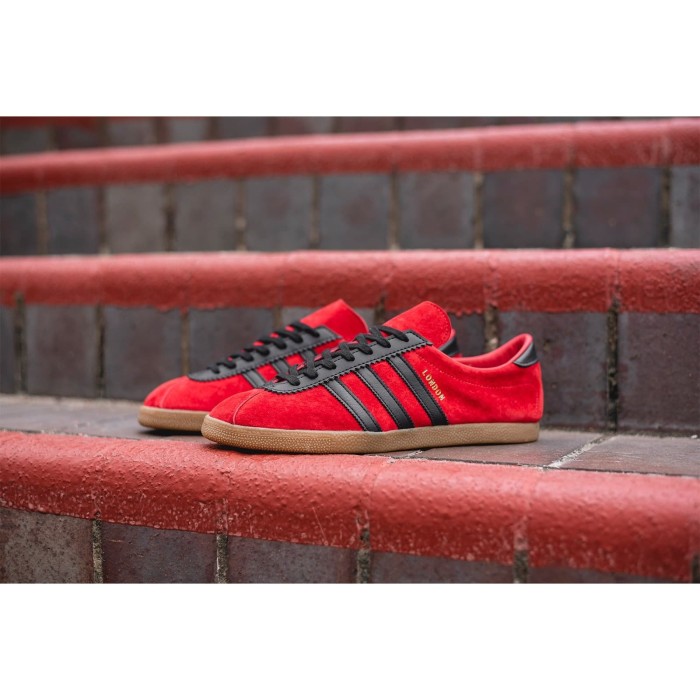 adidas london ee5723
