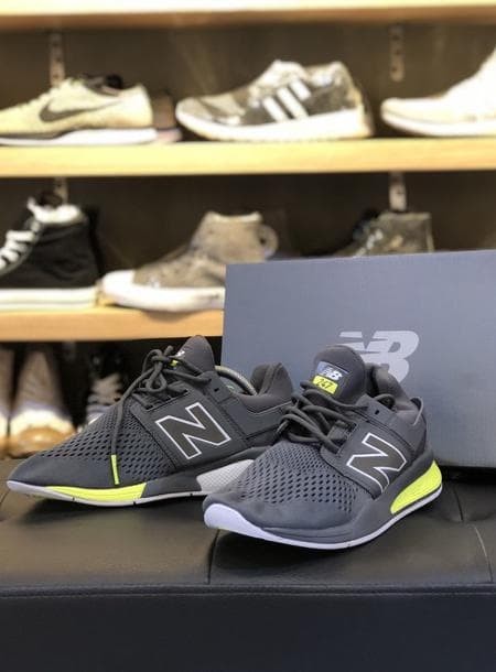 new balance 247 indonesia