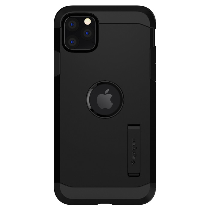 Jual iPhone 11 11 Pro 11 Pro Max Case Original Spigen 