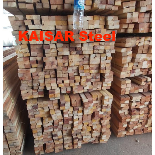 Jual Kayu  Kaso  ukuran  4x6 Grade A Kota Tangerang 