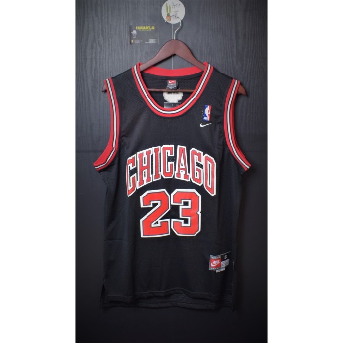 basketball jordan jersey