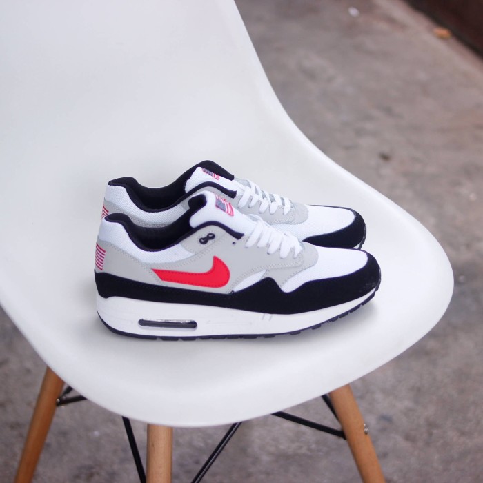 air max 1 patriot