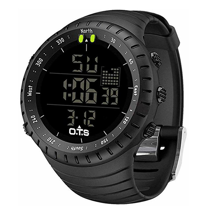 smartwatch for kids cheap