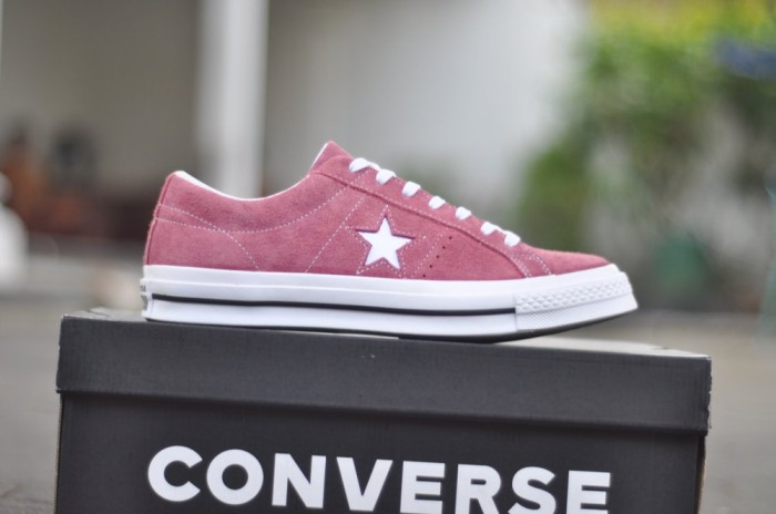 converse 158370c