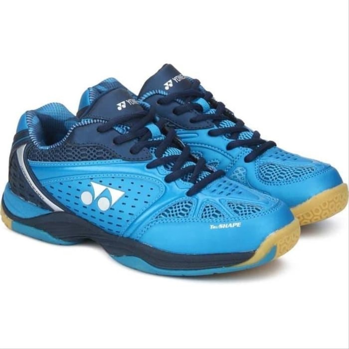 aero comfort yonex