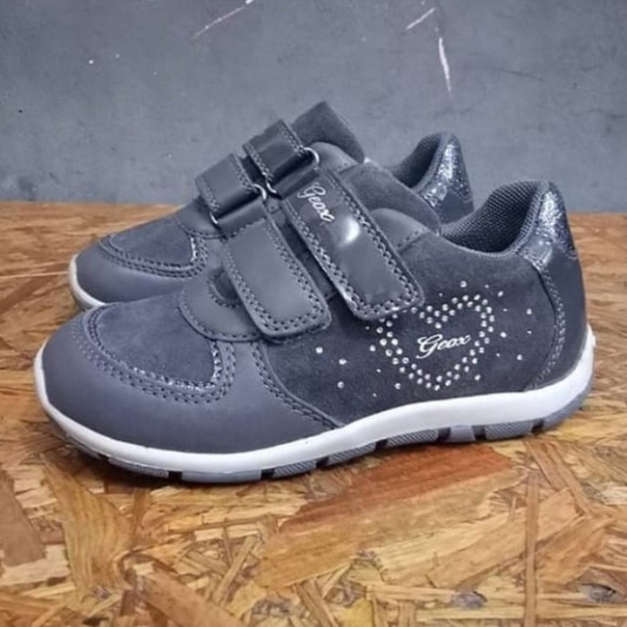 geox kids