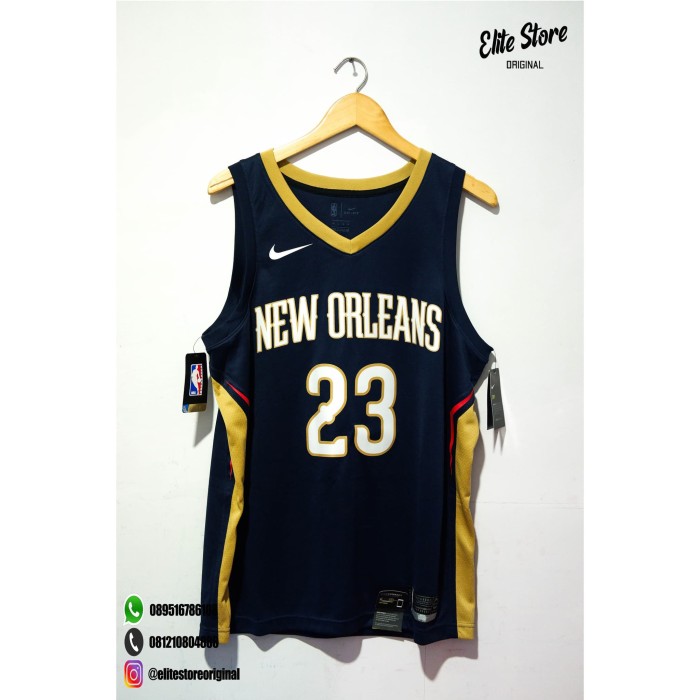 beli jersey basket nba