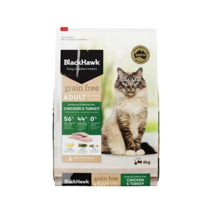 sos salmon oil for dogs