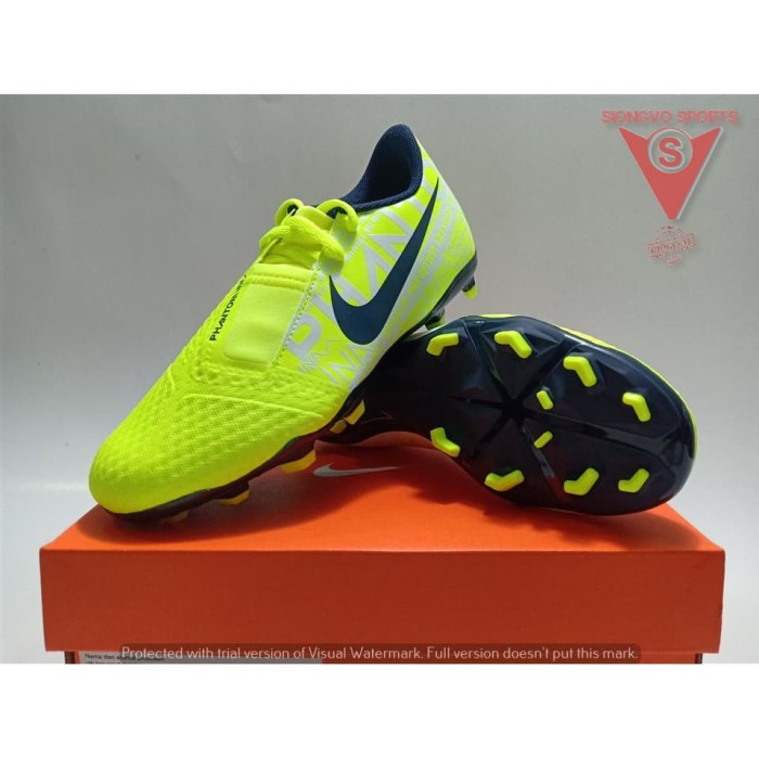 Nike Phantom Venom Elite FG Euphoria Pack Nike Soccer .