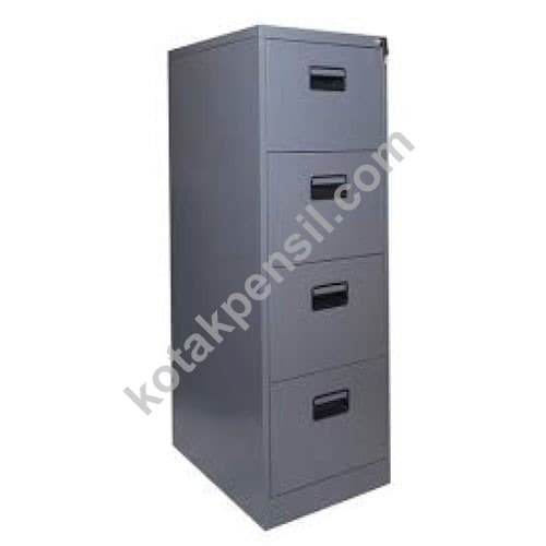 Jual Filling  Cabinet  BROTHER B 104 Lemari  Arsip  