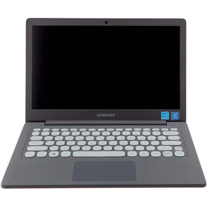 Jual Samsung Notebook Flash 13 3 Fhd Intel Pentium N5000 4gb 64gb Grey Kota Bandung Hokiku Store Tokopedia