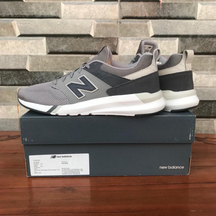 new balance ms009gm1