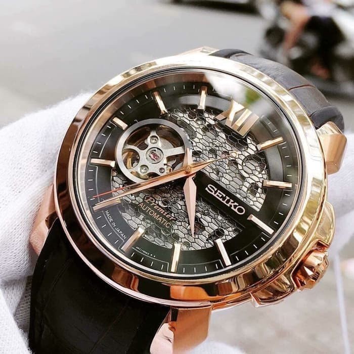 ssa374j1 seiko