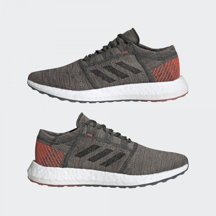 d97421 adidas