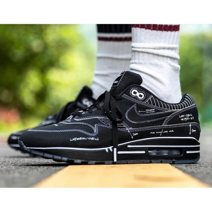 kyrie irving kobe bryant shoes