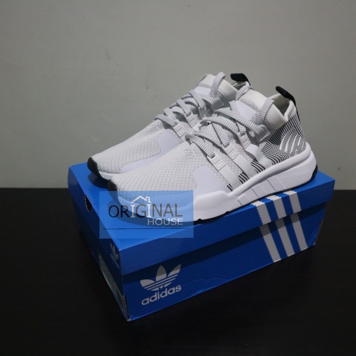 adidas bd7779
