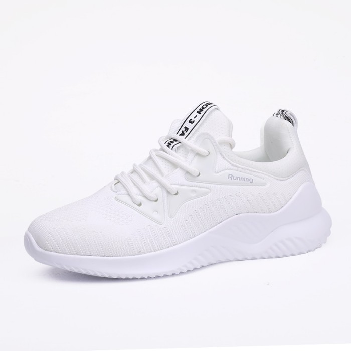 best pink tennis shoes