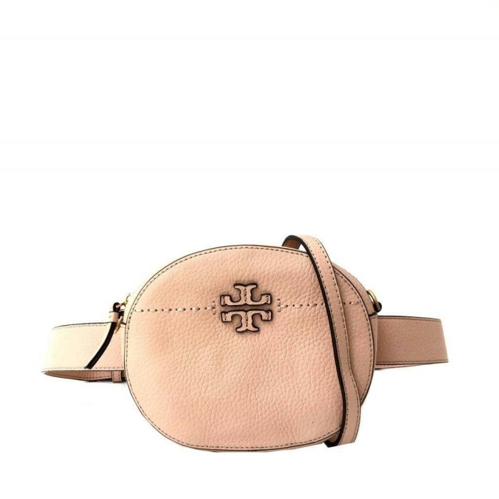 tory burch round crossbody bag