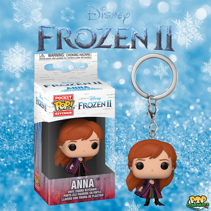 Featured image of post Topo Frozen 2 Png