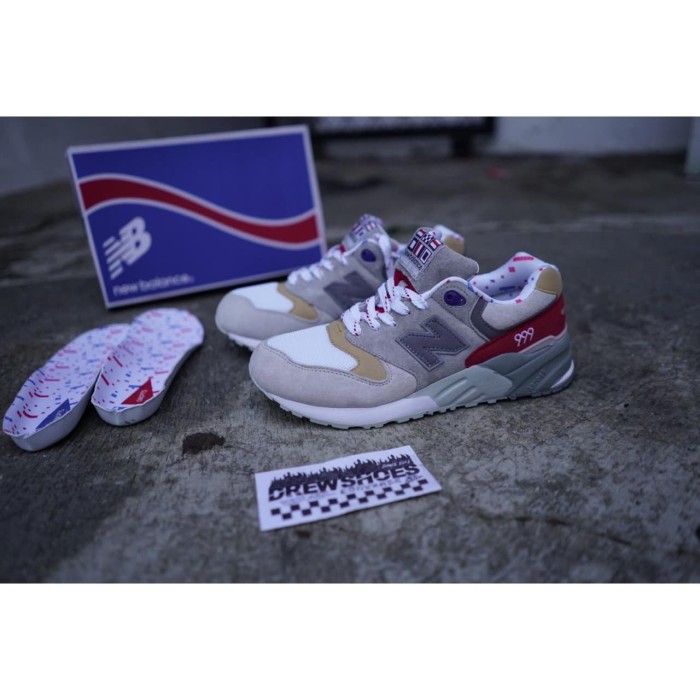 new balance 999 hyannis