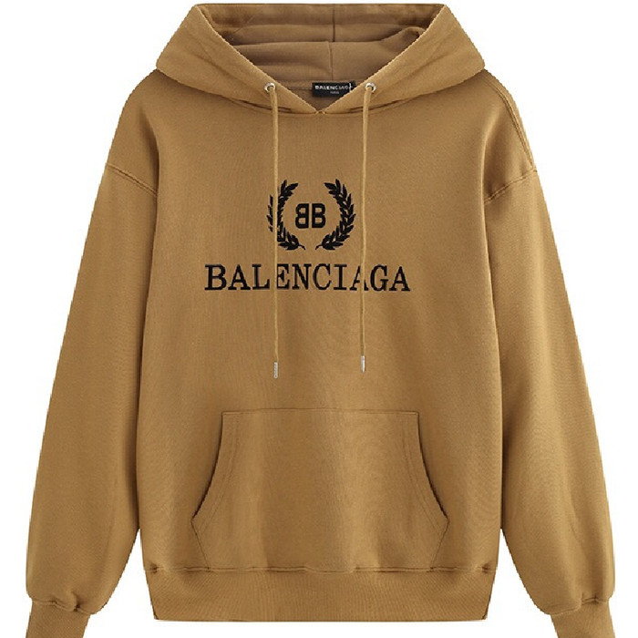 harga hoodie balenciaga