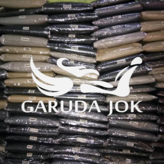 Foto Produk karpet dasar mobil dari Garuda Jok